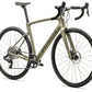 2024 Specialized Roubaix SL8 Sport APEX