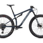 Specialized Epic Evo Expert