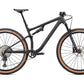 Specialized Epic Evo Comp