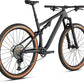 Specialized Epic Evo Comp