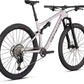 Specialized Epic Evo Comp