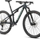 Specialized Epic Evo