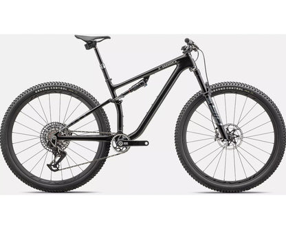 2023 Specialized Epic EVO S-Works LTD