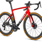 Specialized Tarmac Sl7 S-Works Di2