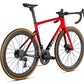 Specialized Tarmac Sl7 S-Works Di2