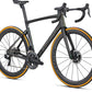 Specialized Tarmac Sl7 S-Works Di2