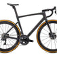 Specialized Tarmac Sl7 S-Works Di2