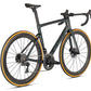 Specialized Tarmac Sl7 S-Works Di2