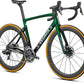 Specialized Tarmac Sl7 S-Works Etap