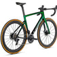 Specialized Tarmac Sl7 S-Works Etap