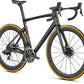 Specialized Tarmac Sl7 S-Works Etap