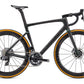 Specialized Tarmac Sl7 S-Works Etap