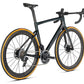 Specialized Tarmac Sl7 S-Works Etap