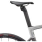 Specialized Tarmac Sl7 Expert Udi2