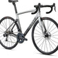 Specialized Tarmac Sl7 Expert Udi2