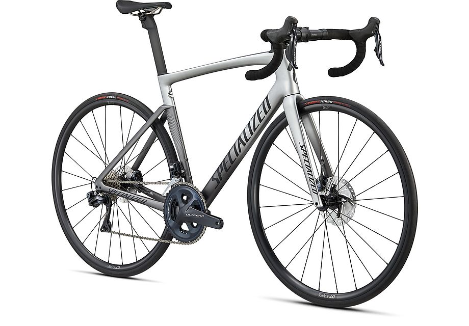 Specialized Tarmac Sl7 Expert Udi2