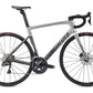 Specialized Tarmac Sl7 Expert Udi2