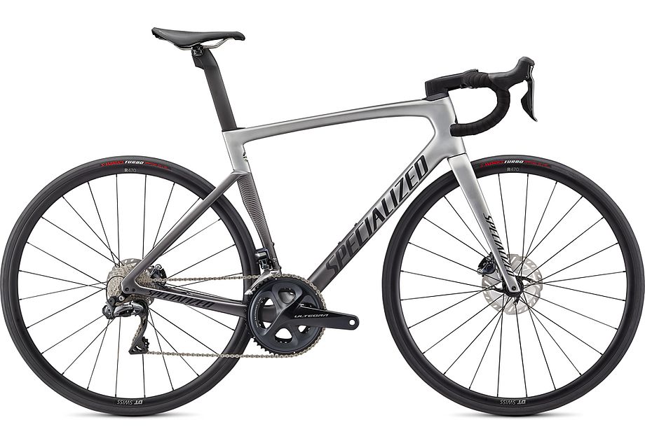 Specialized Tarmac Sl7 Expert Udi2