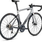 Specialized Tarmac Sl7 Expert Udi2