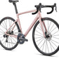 Specialized Tarmac Sl7 Expert Udi2