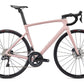 Specialized Tarmac Sl7 Expert Udi2