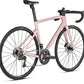 Specialized Tarmac Sl7 Expert Udi2