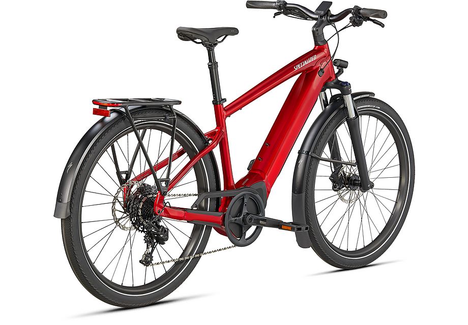 2023 Specialized Vado 4.0 – Incycle Bicycles