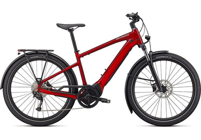 2023 Specialized Vado 3.0