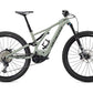 Specialized Levo Comp 29