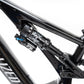 [Pre-Owned] Specialized 2022 Levo Comp Alloy Blk/Dovgry/Blk S3