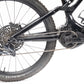 2022 Specialized Levo Comp Alloy Blk/Dovgry/Blk S5 (CPO)