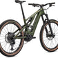 Specialized Levo Ltd