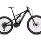 2023 Specialized Levo Comp Alloy