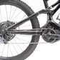 [Pre-Owned] Specialized 2024 Levo Comp Alloy - Blk/Dovgry/Blk S4