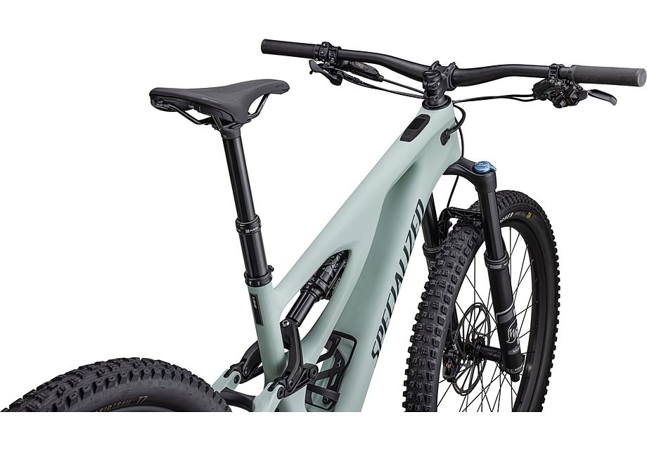 Mtb specialized levo new arrivals