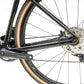 [New Other] Specialized 2023 Diverge Comp Carbon Obsd/HrvGldMet 54