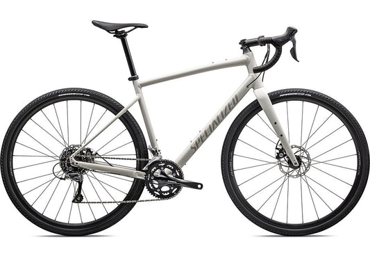 2023 Specialized Diverge E5