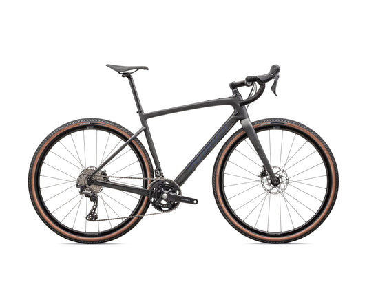 2025 Specialized Diverge Sport Carbon