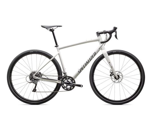 2025 Specialized Diverge E5