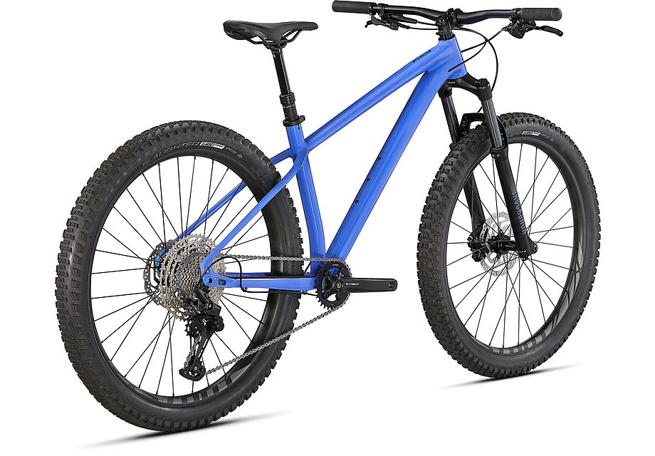 Specialized fuse 27.5 clearance large