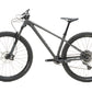 [New Other] Specialized 2022 Fuse Comp 29 - Smk/Blk M