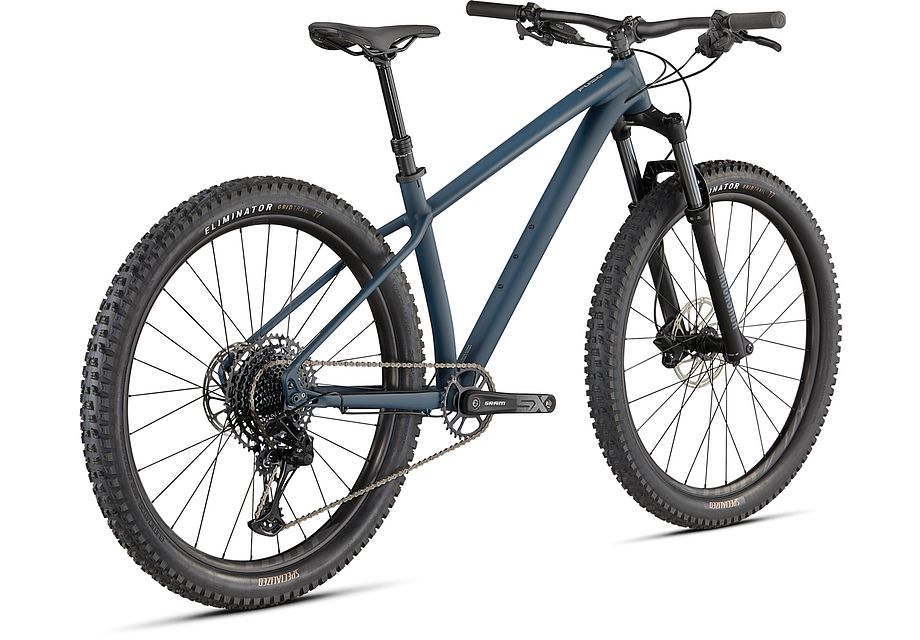 2020 specialized fuse comp hot sale 27.5