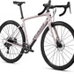 Specialized Diverge Carbon