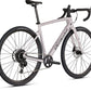 Specialized Diverge Carbon