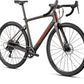 Specialized Diverge Carbon