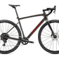 Specialized Diverge Carbon