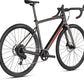 Specialized Diverge Carbon