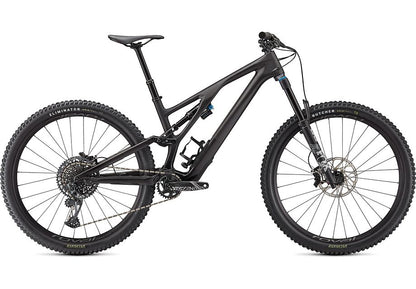 Specialized Stumpjumper Evo Expert