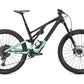 Specialized Stumpjumper Evo Expert