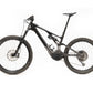 [Pre-Owned] Specialized 2022 Levo Expert Carbon - Carb/Smk/Blk S6